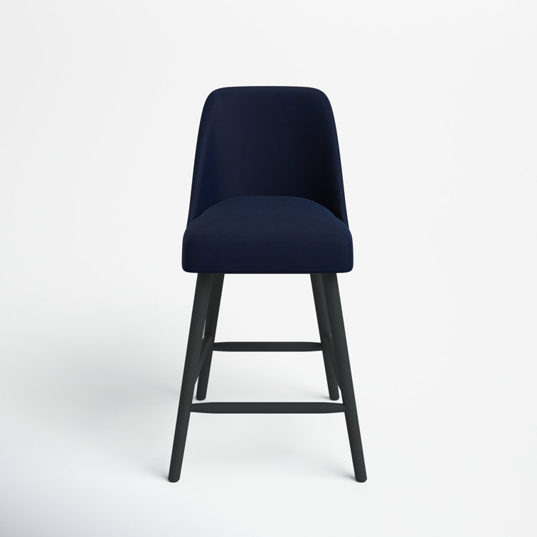 25 geller modern sales counter stool